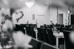 Norra Grava 621 Festlokalen i Karlstad